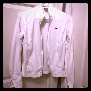 Nike jacket S